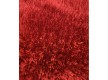 Shaggy carpet 133517 - high quality at the best price in Ukraine - image 2.